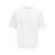 T-shirt Only & Sons Caspian Aut