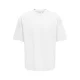 T-shirt Only & Sons Caspian Aut
