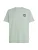 O’NEILL Shirt  jade groen / pastelgroen / zwart