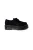 1461 Bex Haaronhide Platform Schoenen