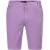 Atelier Gardeur Jean-tn-60561 Pink