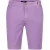 Atelier Gardeur Jean-tn-60561 Pink
