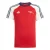 ADIDAS PERFORMANCE Functioneel shirt ‘Arsenal FC OG’  navy / rood / wit