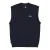 Mouwloos vest Element Capsule