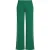 King Louie Broek 10878 straight