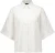 With Black Blouse Simone Beige dames