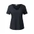 V-hals T-shirt dames s.Oliver