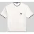 Polo Ralph Lauren comfort fit T-shirt van katoenmix