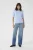 Pullover KAlizza Regular fit