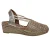 Viguera 2294 Espadrilles