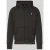 Polo Ralph Lauren Sweatjack met capuchon