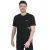 Men’s adidas Originals Goofy T-Shirt in Black-White