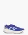 Adidas Questar HP2436
