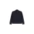 Zip-up sweatshirt Guess Harris Twill