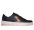 Skechers 185170 Sneakers
