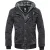 Hooded jacket Brandit Dayton
