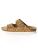 Bayton Muiltjes ‘Athena’  goud / wit