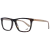 Orient Watch SSZ3W001W0