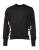 New York City Sweatshirt