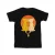 Disney Heren The Lion King We Are One T-Shirt (Zwart)
