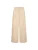 Soyaconcept Broek ‘ SC-CARONNE 2-C ‘  beige gemêleerd