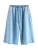 Next Jeans  blauw denim