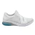 Asics Gel-Kenun Knit Heren Grijs