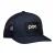 Trucker pet POC