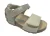 BunniesJR 225401 Sandalen