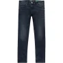 Cars 2482893 douglas blue denim