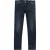 Cars 2482893 douglas blue denim