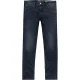 Cars 2482893 douglas blue denim