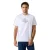 T-shirt Guess BASIC QUATTRO G