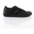 Toms x Star Wars Leandro Heren Zwarte Trainers
