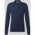 Selected Regular fit poloshirt van puur katoen model ‘TORINO’