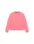 Colmar Sweatshirt ‘ 9284 ‘  pink