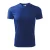 T-shirt Malfini Fantasy 124