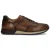 Berkelmans santiago Sneakers
