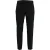 White Bros. Pantalon mix & match elio 133001.162400/0099