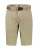 LERROS Chino  beige