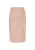 DreiMaster Maritim Rok  nude