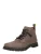 SALAMANDER Veterboots  taupe