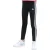 Adidas Meisjes essentials 3 strepen legging