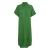 Damesjurk CULTURE Elina Kaftan
