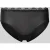 Calvin Klein Underwear Slip met kanten details