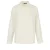 Vrouwenblouse van viscose Mexx Chamomile