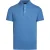 Tommy Hilfiger Poloshirt 17771 blue spell