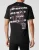 T-Shirt Ronde Hals