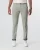 Mason’s | Heren | Chino Grijs