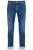 Alberto Speed Jeans donkerblauw, Gewassen